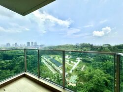 normanton-park photo thumbnail #2